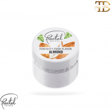 ALMOND (Aroma U Prahu) 30g